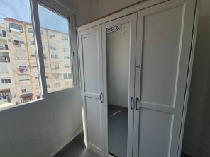 Vestidor